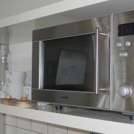 Herberge 28 Ferienwohnung Fuer Bis Zu 6 Personen Saalfeld Saale 외부 사진