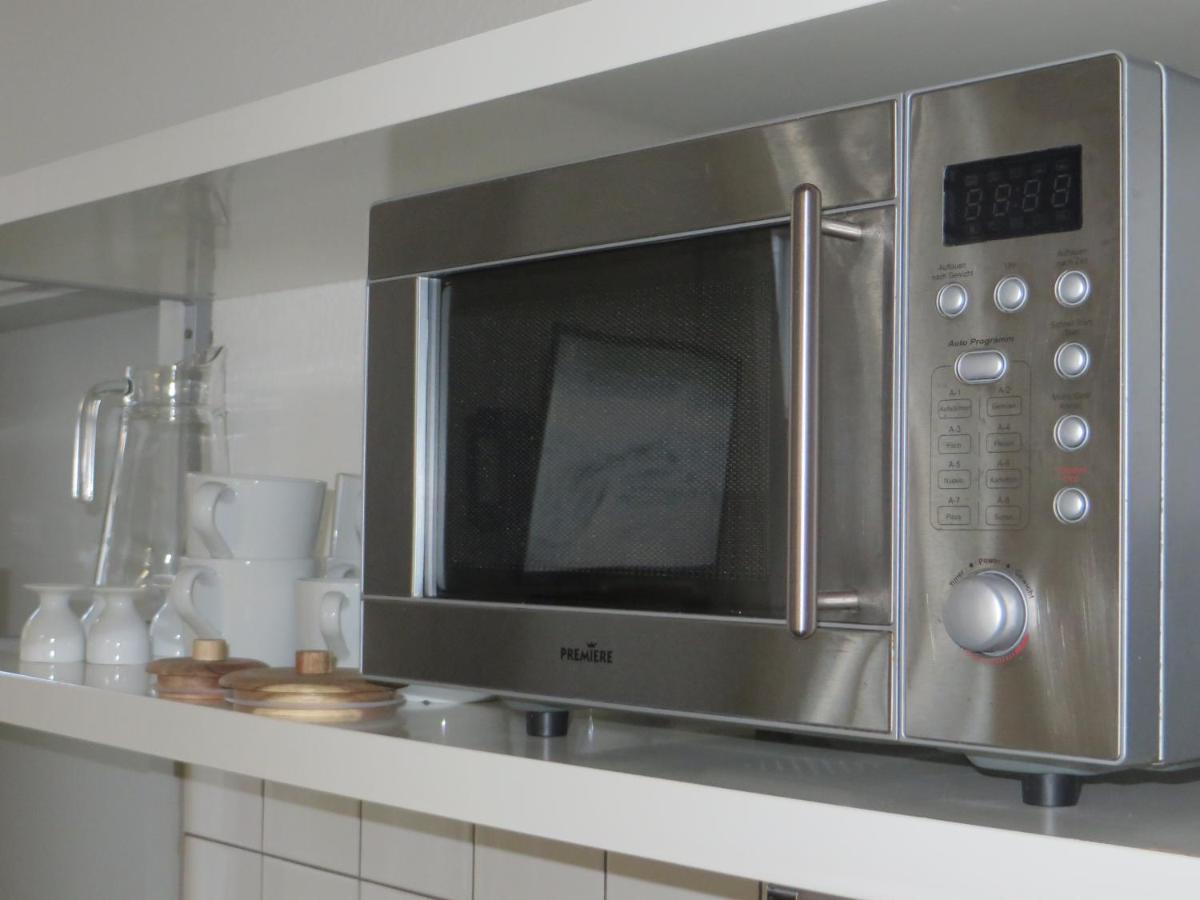 Herberge 28 Ferienwohnung Fuer Bis Zu 6 Personen Saalfeld Saale 외부 사진